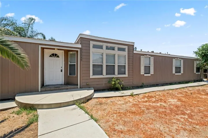 33245 9th St, Winchester, California 92596