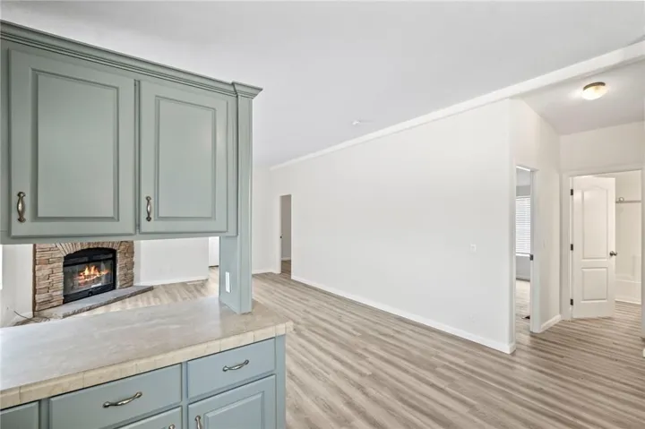 33245 9th St, Winchester, California 92596