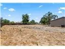 33245 9th St, Winchester, California 92596