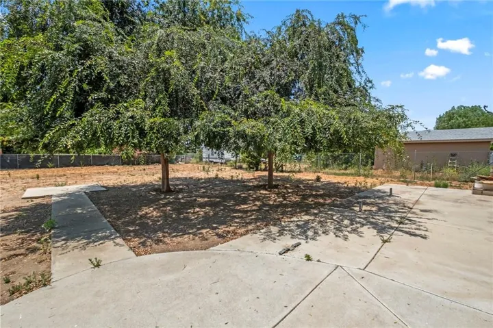 33245 9th St, Winchester, California 92596