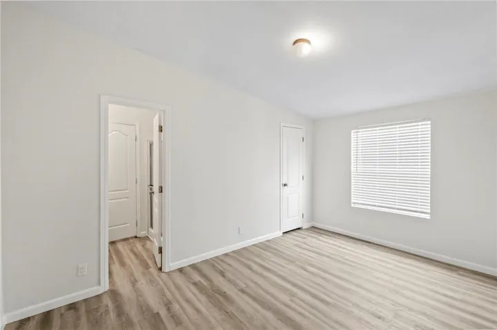 33245 9th St, Winchester, California 92596