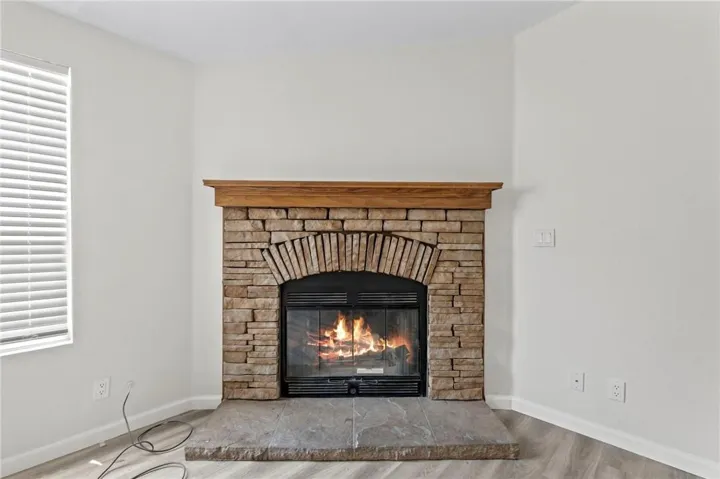 33245 9th St, Winchester, California 92596