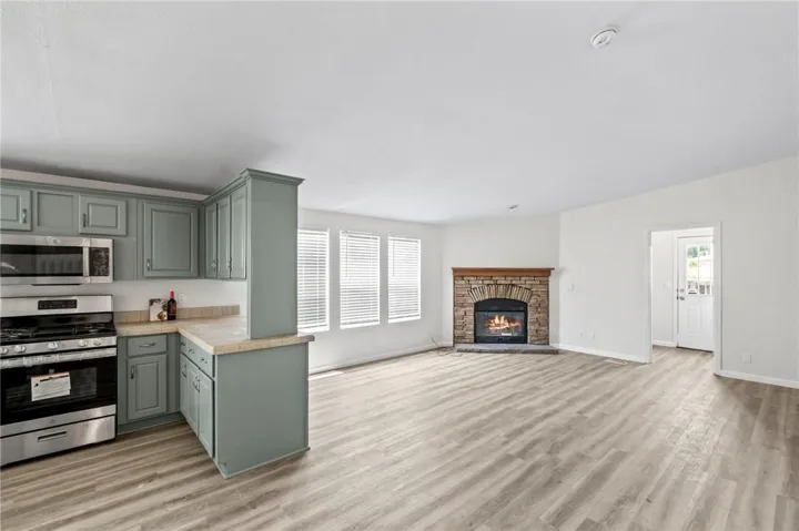 33245 9th St, Winchester, California 92596