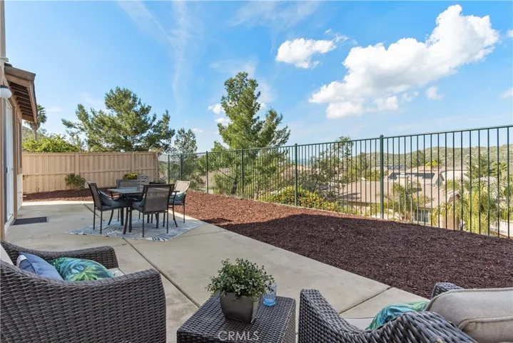 32046 Baywood Street, Lake Elsinore, California 92532