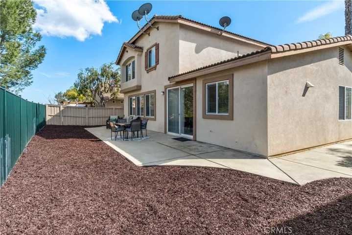 32046 Baywood Street, Lake Elsinore, California 92532