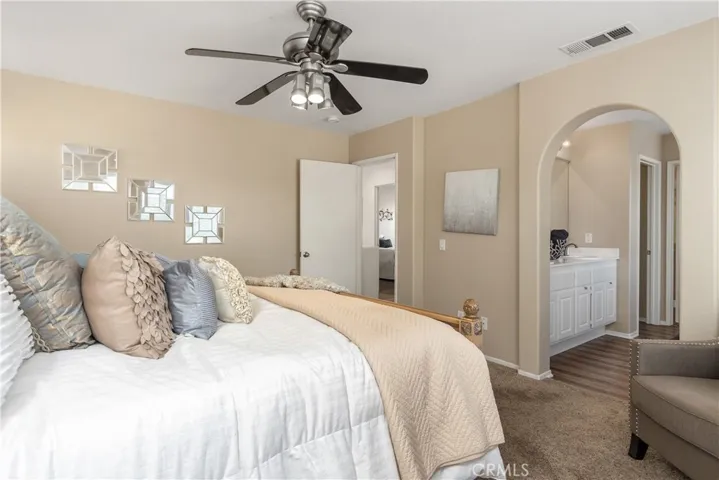 32046 Baywood Street, Lake Elsinore, California 92532