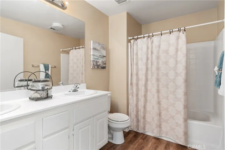 32046 Baywood Street, Lake Elsinore, California 92532