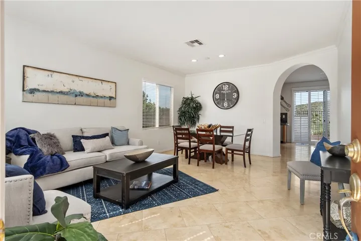 32046 Baywood Street, Lake Elsinore, California 92532