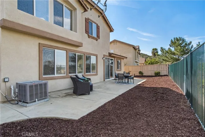 32046 Baywood Street, Lake Elsinore, California 92532