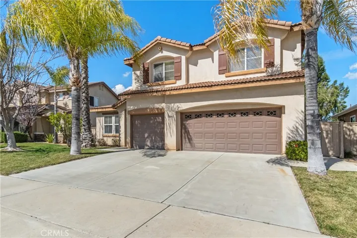 32046 Baywood Street, Lake Elsinore, California 92532