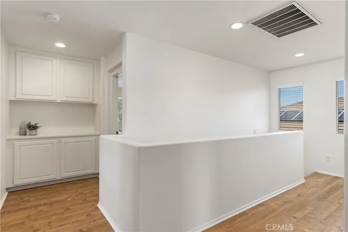 32046 Baywood Street, Lake Elsinore, California 92532