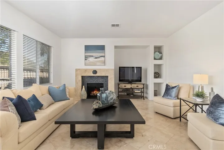 32046 Baywood Street, Lake Elsinore, California 92532