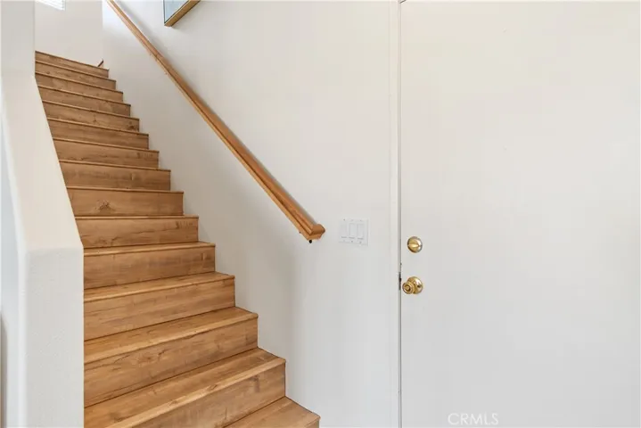 32046 Baywood Street, Lake Elsinore, California 92532