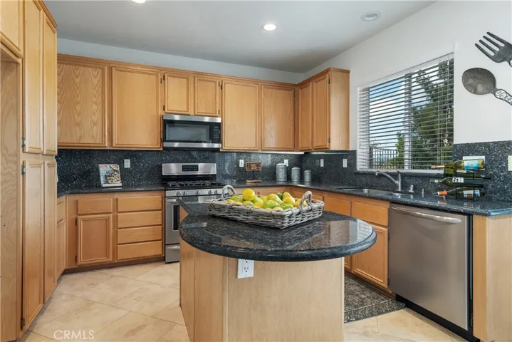 32046 Baywood Street, Lake Elsinore, California 92532