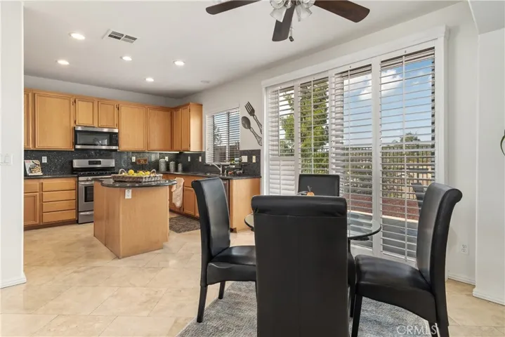 32046 Baywood Street, Lake Elsinore, California 92532