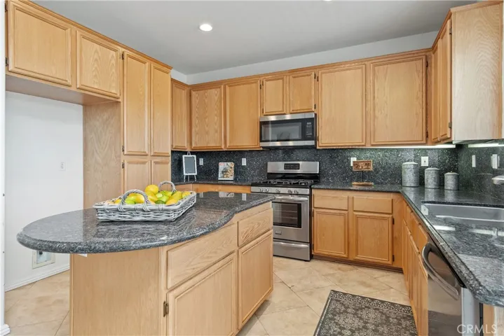 32046 Baywood Street, Lake Elsinore, California 92532