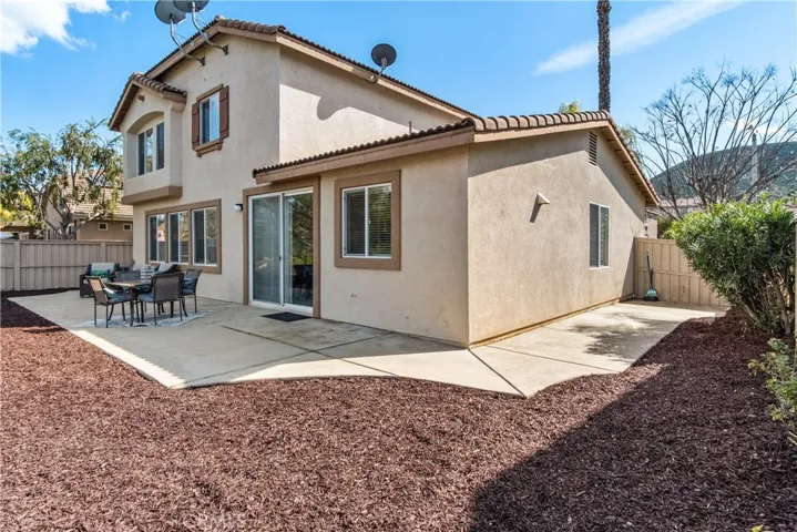 32046 Baywood Street, Lake Elsinore, California 92532