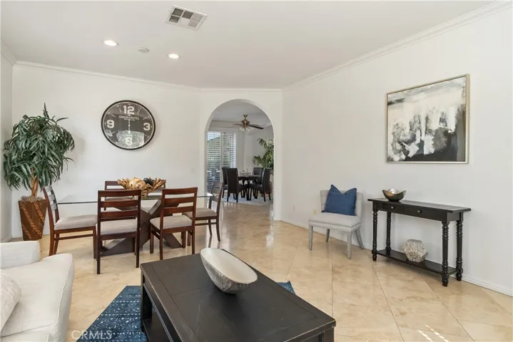 32046 Baywood Street, Lake Elsinore, California 92532
