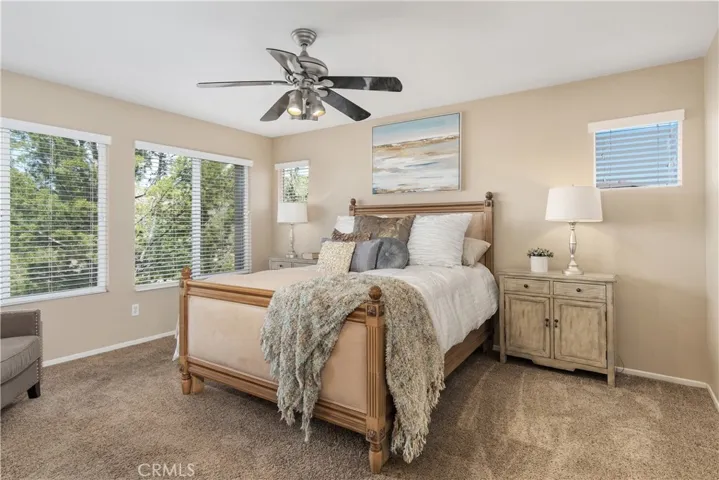 32046 Baywood Street, Lake Elsinore, California 92532