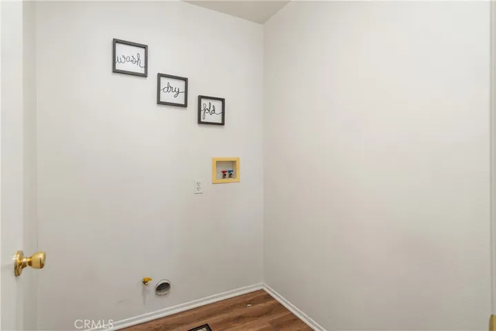 32046 Baywood Street, Lake Elsinore, California 92532