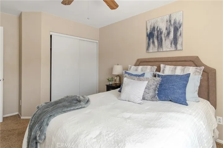 32046 Baywood Street, Lake Elsinore, California 92532