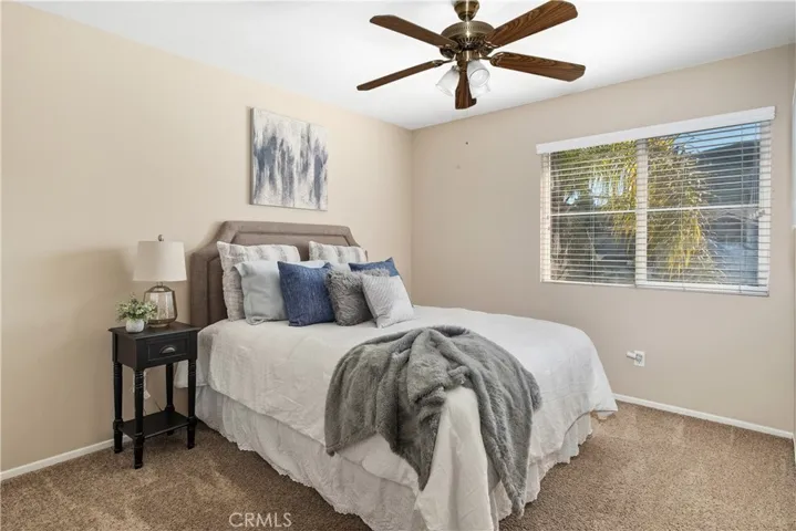 32046 Baywood Street, Lake Elsinore, California 92532