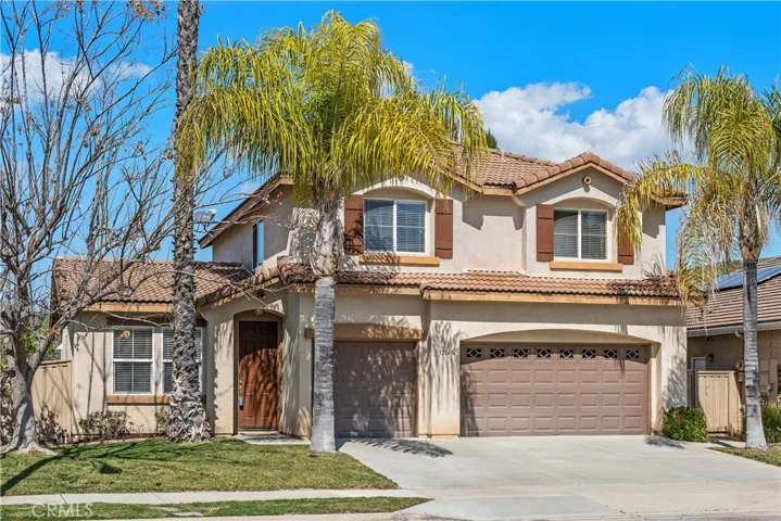 32046 Baywood Street, Lake Elsinore, California 92532