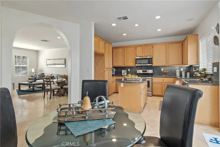 32046 Baywood Street, Lake Elsinore, California 92532