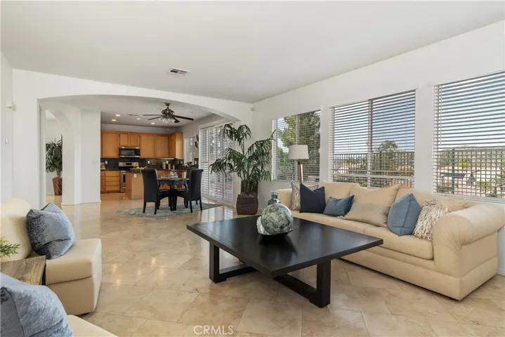 32046 Baywood Street, Lake Elsinore, California 92532
