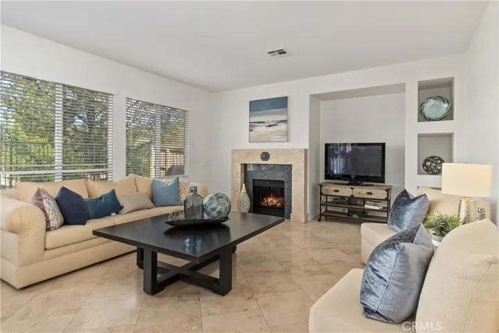 32046 Baywood Street, Lake Elsinore, California 92532