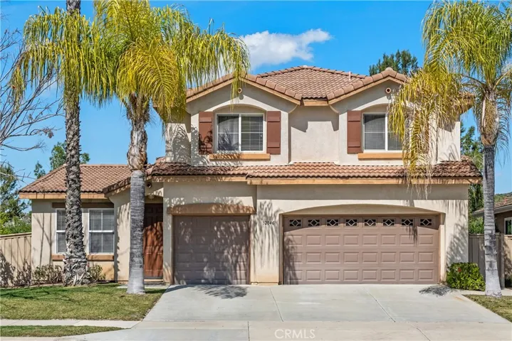32046 Baywood Street, Lake Elsinore, California 92532
