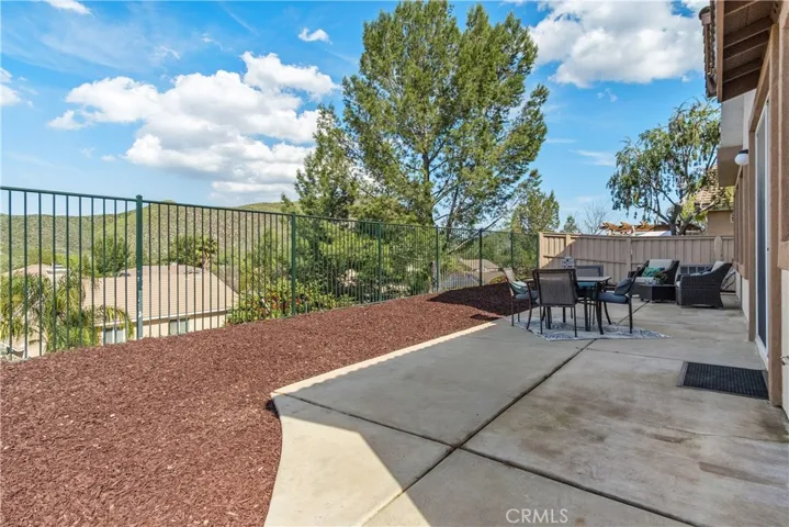 32046 Baywood Street, Lake Elsinore, California 92532