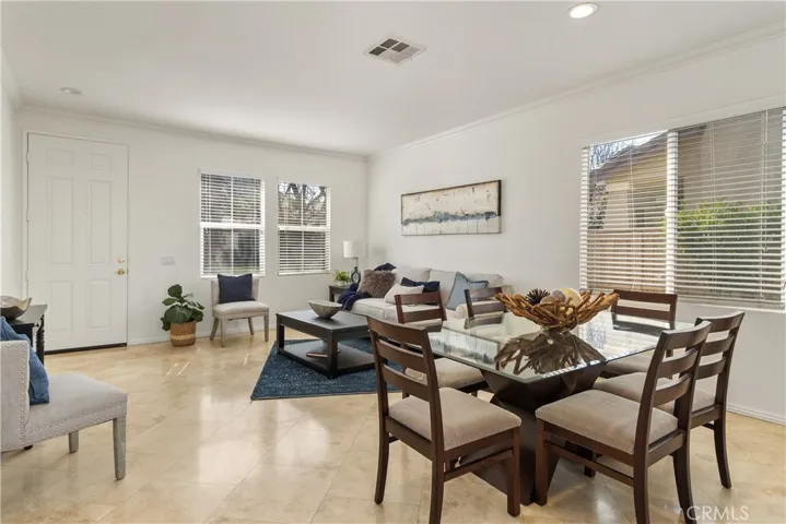 32046 Baywood Street, Lake Elsinore, California 92532