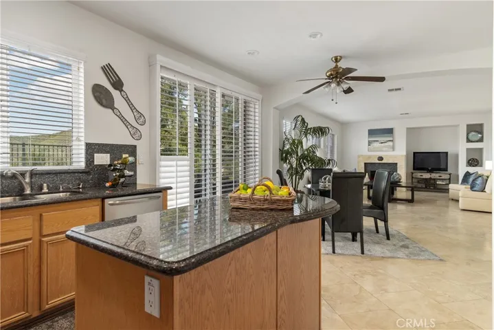 32046 Baywood Street, Lake Elsinore, California 92532