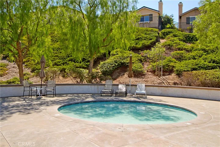 32046 Baywood Street, Lake Elsinore, California 92532