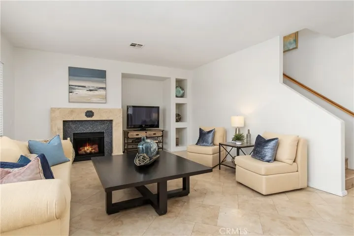 32046 Baywood Street, Lake Elsinore, California 92532