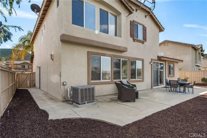 32046 Baywood Street, Lake Elsinore, California 92532
