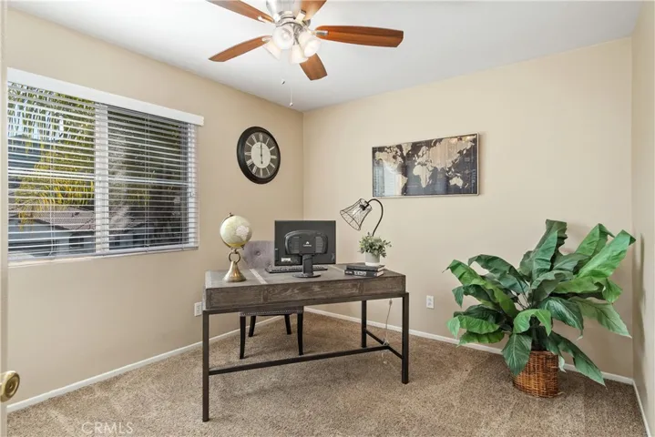 32046 Baywood Street, Lake Elsinore, California 92532