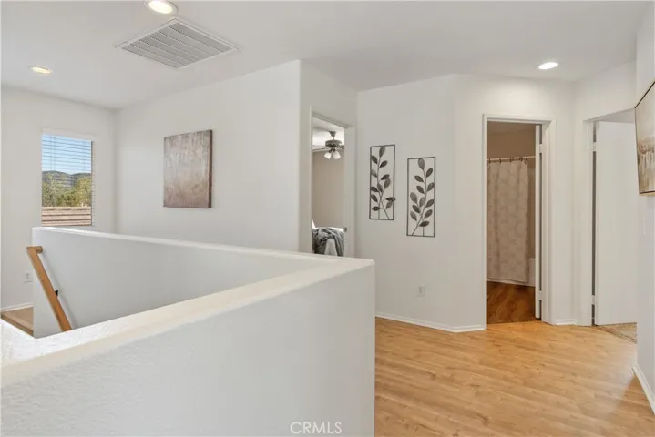 32046 Baywood Street, Lake Elsinore, California 92532