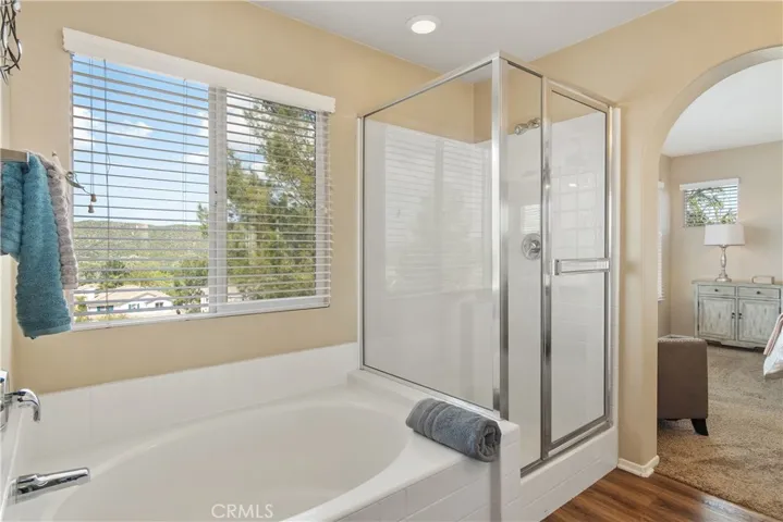 32046 Baywood Street, Lake Elsinore, California 92532