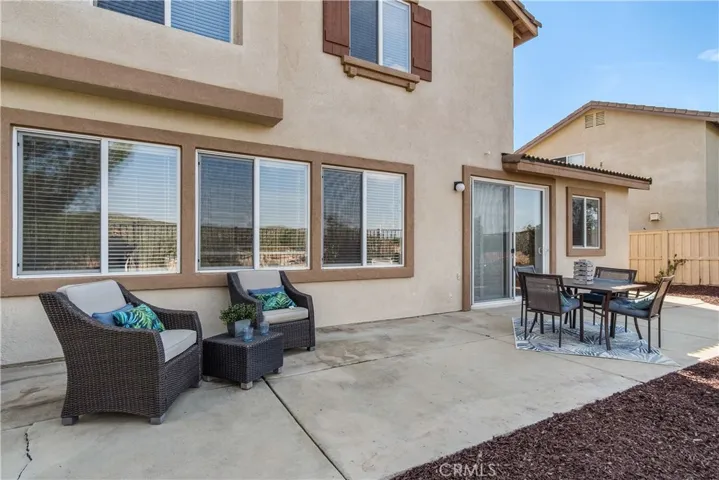 32046 Baywood Street, Lake Elsinore, California 92532