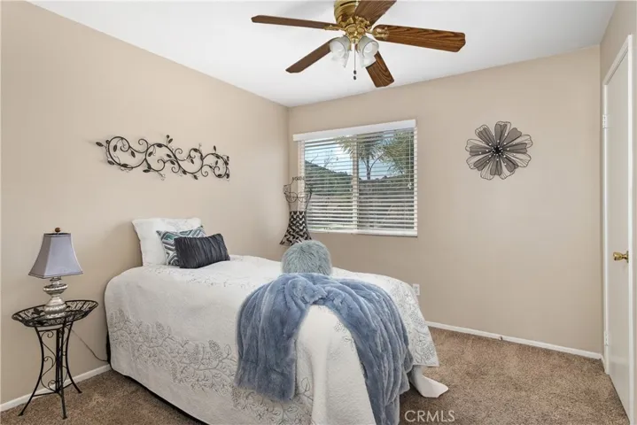 32046 Baywood Street, Lake Elsinore, California 92532