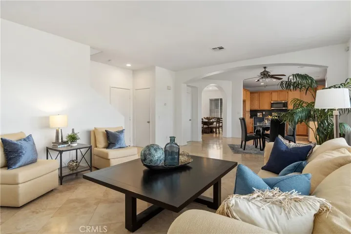 32046 Baywood Street, Lake Elsinore, California 92532