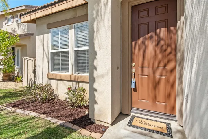 32046 Baywood Street, Lake Elsinore, California 92532