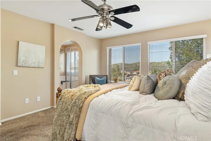32046 Baywood Street, Lake Elsinore, California 92532