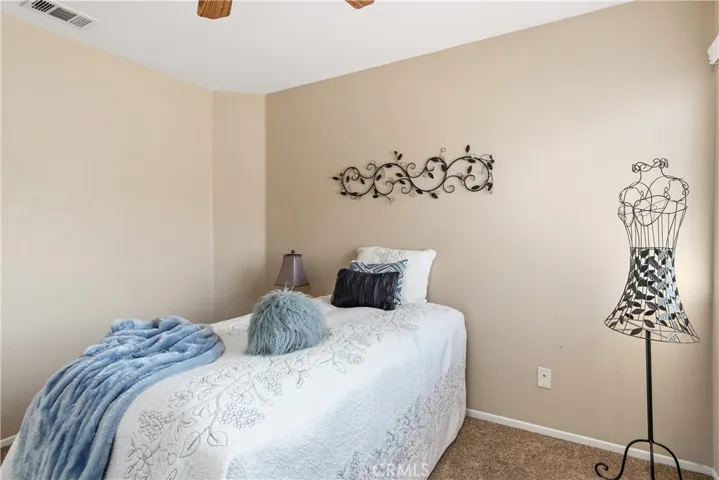 32046 Baywood Street, Lake Elsinore, California 92532