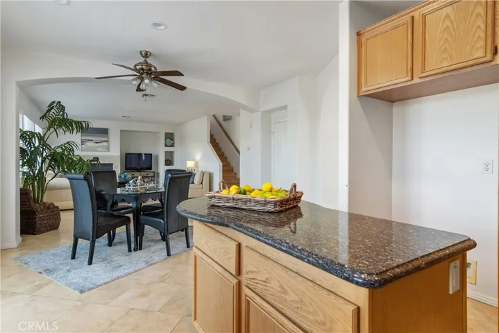32046 Baywood Street, Lake Elsinore, California 92532