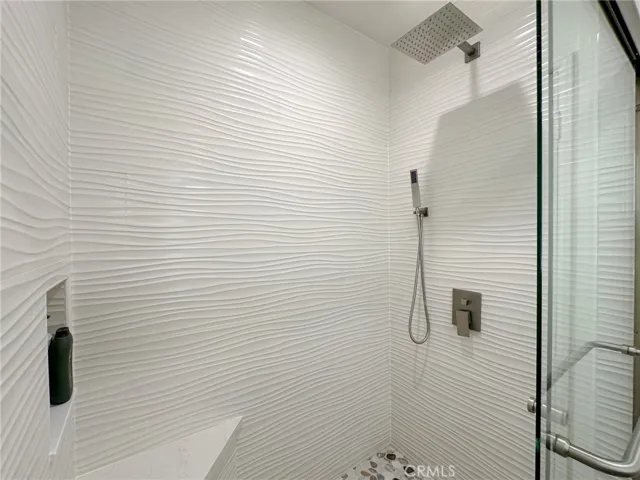 #B: brand new​​‌​​​​‌​​‌‌​​‌​​​‌‌​​​‌​​‌‌​​‌‌​​‌‌​​​​ bathroom!
