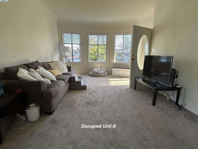 767 Pacific Ave., Alameda, California 94501