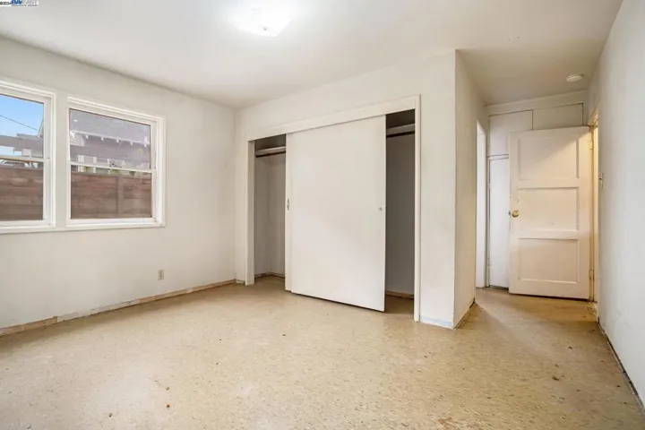 767 Pacific Ave., Alameda, California 94501